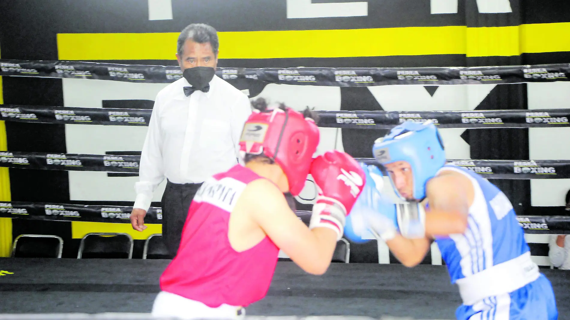 BOXEO_CMYK (2)